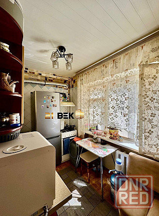 Продажа 2к.кв по ул.Шекспира( ор-р Школа 11). Донецк - изображение 6