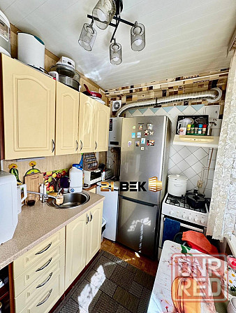 Продажа 2к.кв по ул.Шекспира( ор-р Школа 11). Донецк - изображение 5