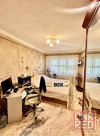 Продажа 2к.кв по ул.Шекспира( ор-р Школа 11). Донецк - изображение 3