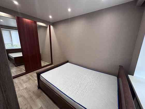 Сдам двухкомнатную квартиру расположенную в Ленинском районе Донецк