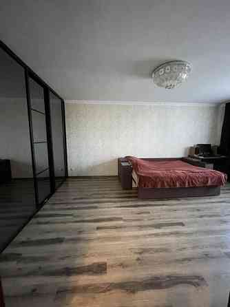 Сдаётся 1-ая квартира в Ворошиловском районе, ул. Щорса Донецк