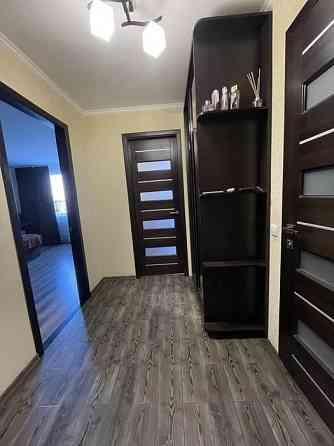 Сдаётся 1-ая квартира в Ворошиловском районе, ул. Щорса Донецк