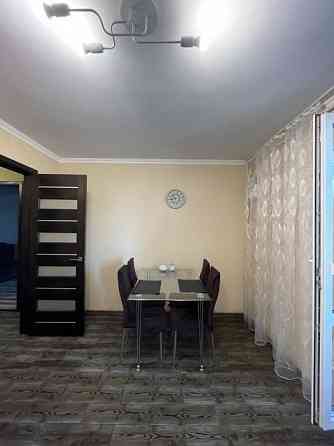 Сдаётся 1-ая квартира в Ворошиловском районе, ул. Щорса Донецк