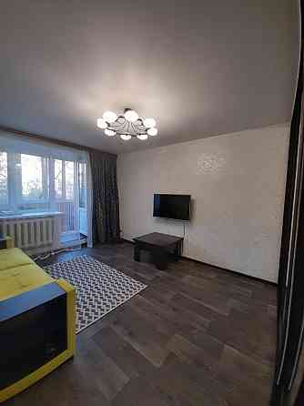 Сдаю квартиру в кировском районе Донецк