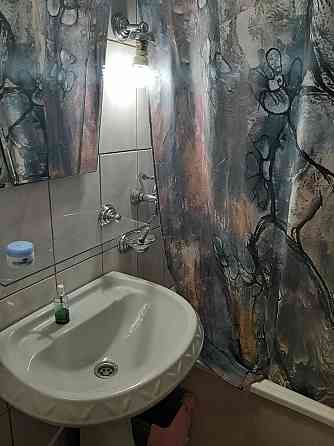 Сдаю квартиру в кировском районе Донецк