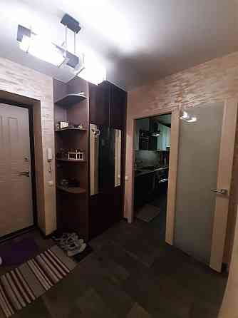 Сдаю квартиру в кировском районе Донецк