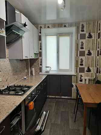 Сдаю квартиру в кировском районе Донецк