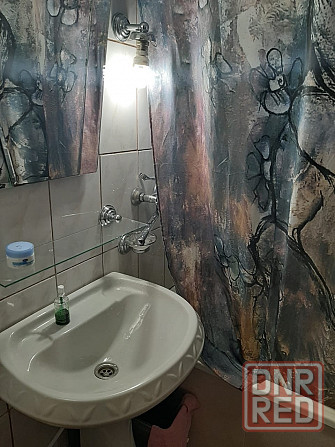 Сдаю квартиру в кировском районе Донецк - изображение 2