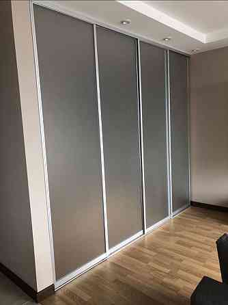 Сдается 1-комнатная квартира в районе гастронома Москва Донецк