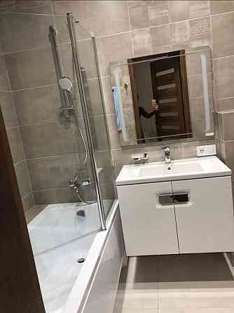 Сдается 1-комнатная квартира в районе гастронома Москва Донецк