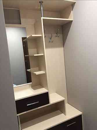 Сдается 1-комнатная квартира в районе гастронома Москва Донецк