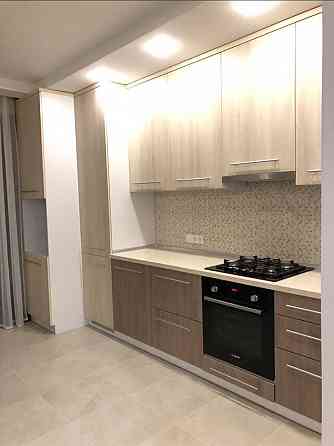 Сдается 1-комнатная квартира в районе гастронома Москва Донецк