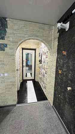 Сдается квартира недалеко от жд вокзала Донецк