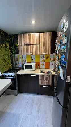 Сдается квартира недалеко от жд вокзала Донецк