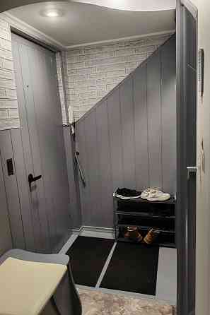 Сдаю квартиру на Ветке Донецк