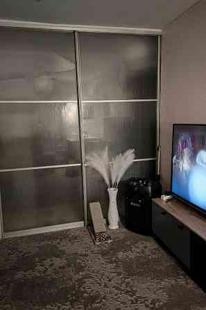 Сдаю квартиру на Ветке Донецк