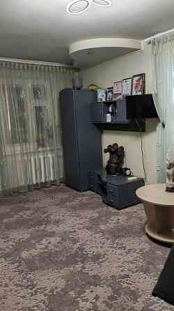 Сдаю квартиру на Ветке Донецк