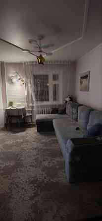 Сдаю квартиру на Ветке Донецк