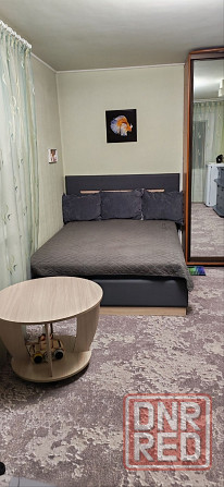 Сдаю квартиру на Ветке Донецк - изображение 3