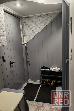 Сдаю квартиру на Ветке Донецк - изображение 2