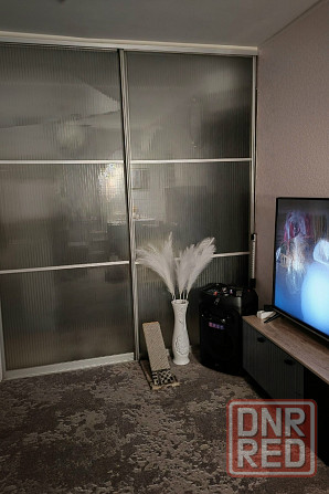 Сдаю квартиру на Ветке Донецк - изображение 1