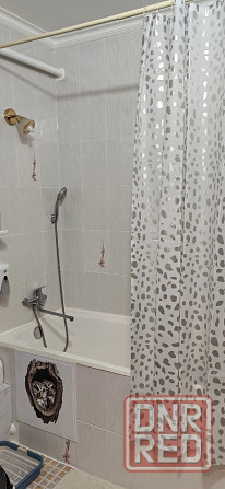 Сдаю квартиру на Ветке Донецк - изображение 4