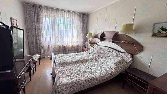 Сдам однокомнатную квартиру в Ворошиловском районе! Донецк