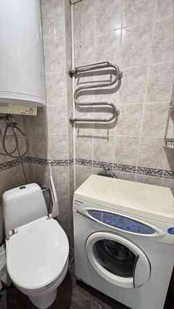 Сдам однокомнатную квартиру в Ворошиловском районе! Донецк