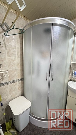 Сдам однокомнатную квартиру в Ворошиловском районе! Донецк - изображение 4