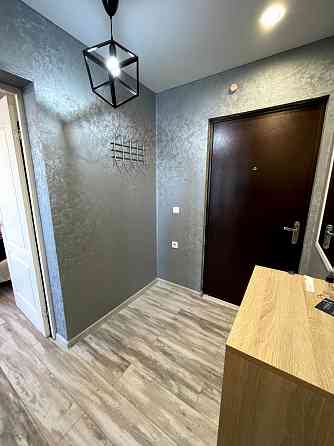 Сдаётся однокомнатная квартира на длительный срок Куйбышевский район, Топаз Донецк