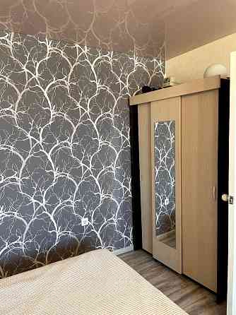 Сдаётся однокомнатная квартира на длительный срок Куйбышевский район, Топаз Донецк