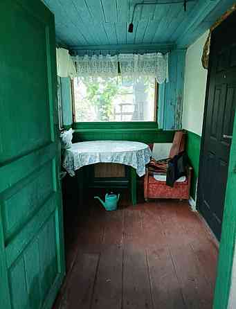 Продаётся дом г.Макеевка, п. Калиново, ул. Большой переулок Макеевка