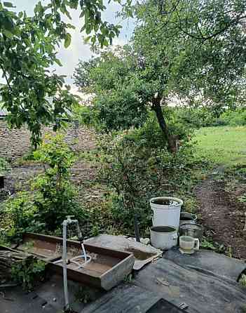 Продаётся дом г.Макеевка, п. Калиново, ул. Большой переулок Макеевка