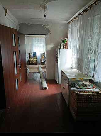 Продаётся дом г.Макеевка, п. Калиново, ул. Большой переулок Макеевка