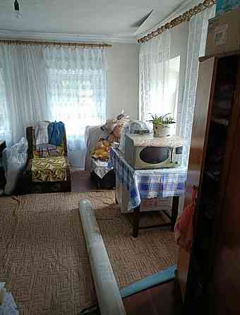 Продаётся дом г.Макеевка, п. Калиново, ул. Большой переулок Макеевка