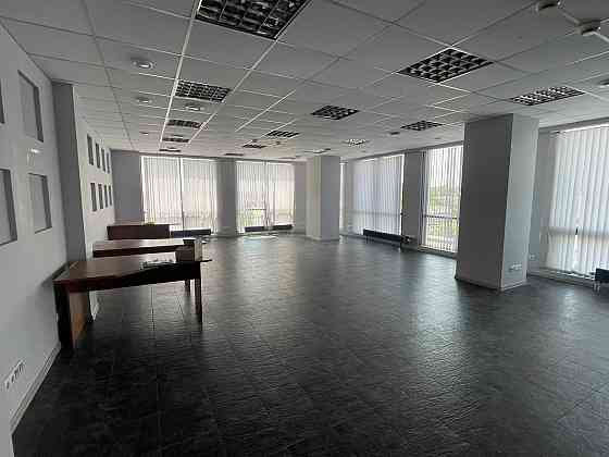 Аренда офиса в центре Донецка Центавр Плаза Донецк