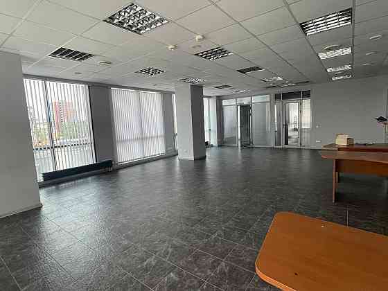 Аренда офиса в центре Донецка Центавр Плаза Донецк