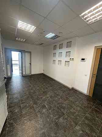 Аренда офиса в центре Донецка Центавр Плаза Донецк