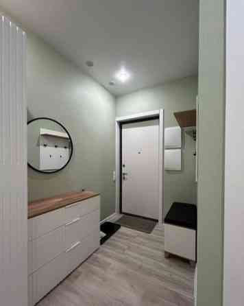 Сдается 2-х комнатная квартира в Ворошиловском районе Донецка. Донецк