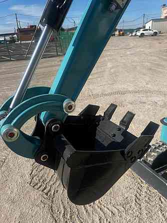 Rippa R328 Донецк
