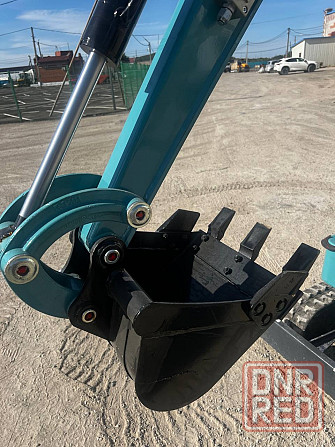Rippa R328 Донецк - изображение 4