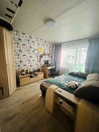 Сдается на длительный срок Донецк