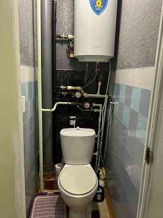 Сдается на длительный срок Донецк