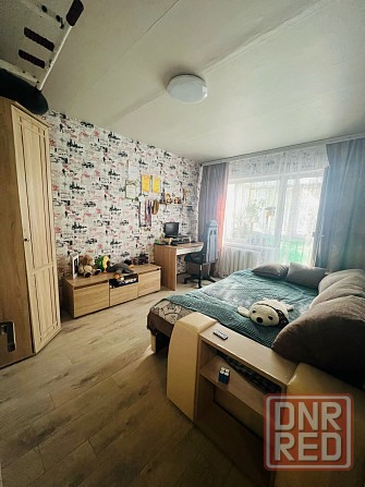 Сдается на длительный срок Донецк - изображение 4