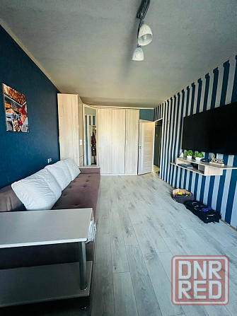 Сдается на длительный срок Донецк - изображение 1