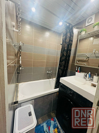 Сдается на длительный срок Донецк - изображение 2