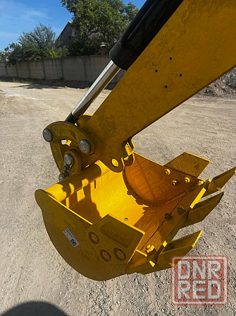 Rippa R327 Донецк - изображение 7