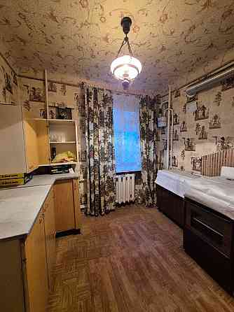 1 квартира Киевский р-н , ориентир шахта Засядько Донецк