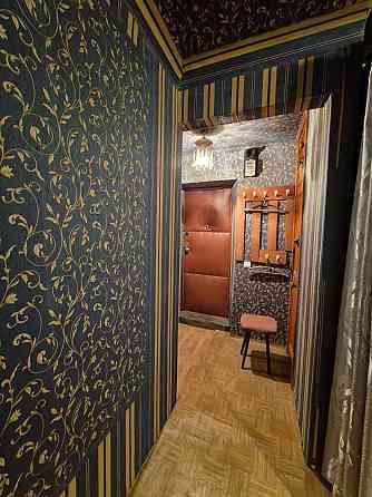 1 квартира Киевский р-н , ориентир шахта Засядько Донецк