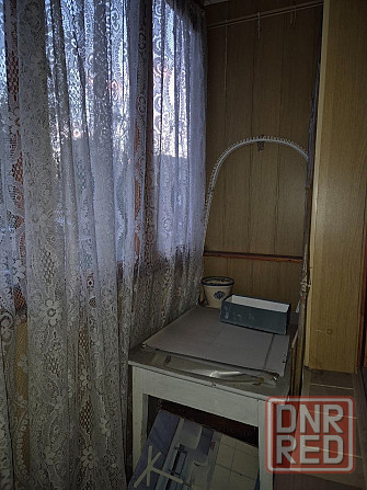 1 квартира Киевский р-н , ориентир шахта Засядько Донецк - изображение 8